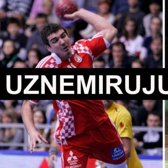 Denis Buntić