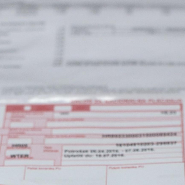 Ilustrativna fotografija