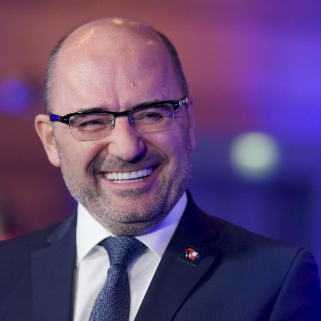 Milijan Brkić