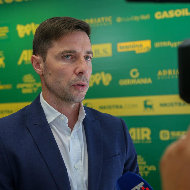 Saša Bjelanović