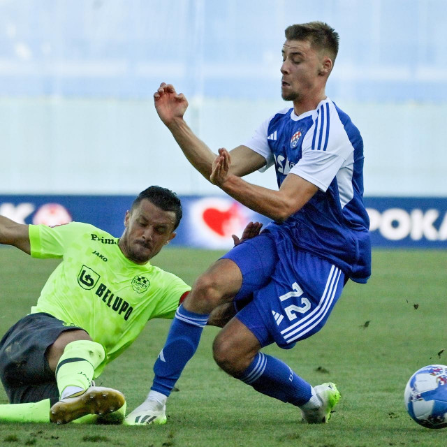 Gabriel Vidović