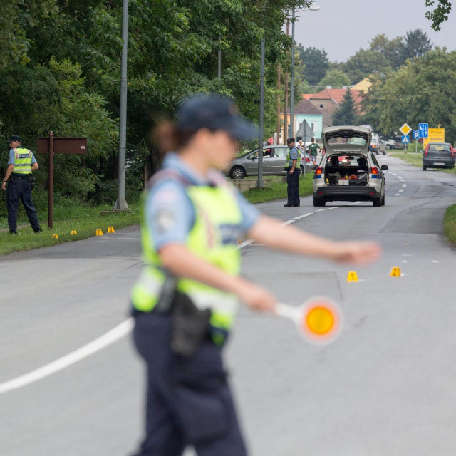 Ilustrativna fotografija