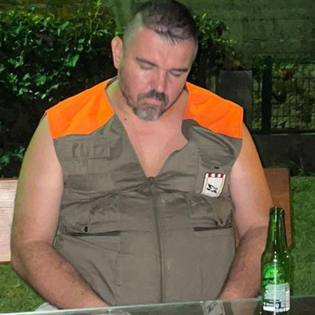 Denis Buntić