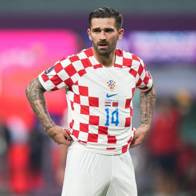 Marko Livaja