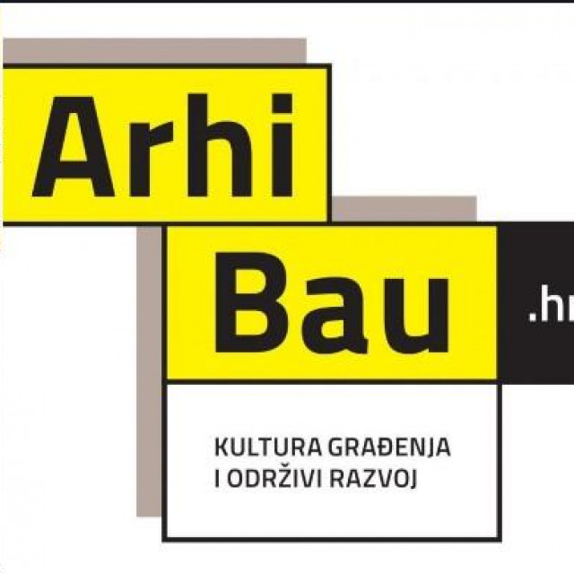 30576389