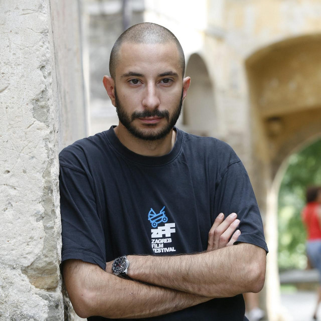 Asim Ugljen