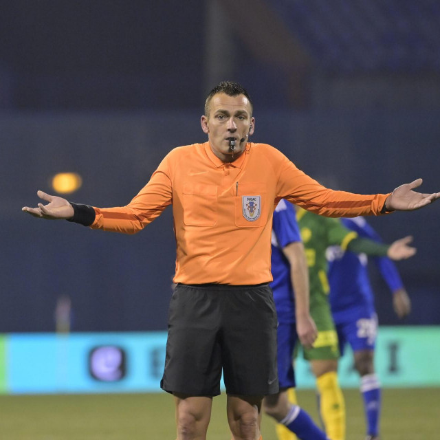 Ivan Bebek