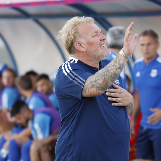 Robert Prosinečki