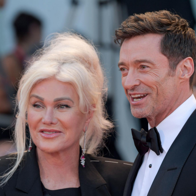 Razvod je bio pitanje vremena