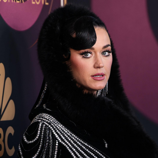 Pop zvijezdu prati nezgodna karma u poslovima s nekretninama