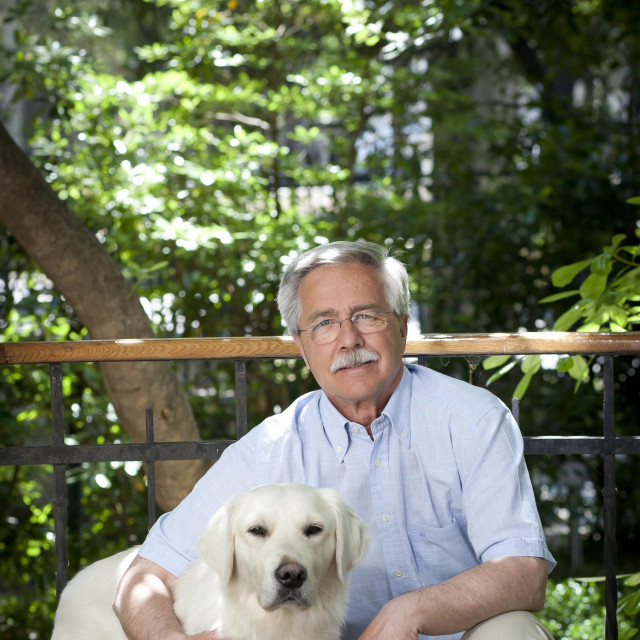 
Vjekoslav Ivanisević











 