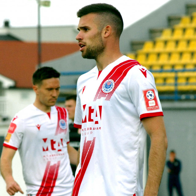 Mario Ćuže