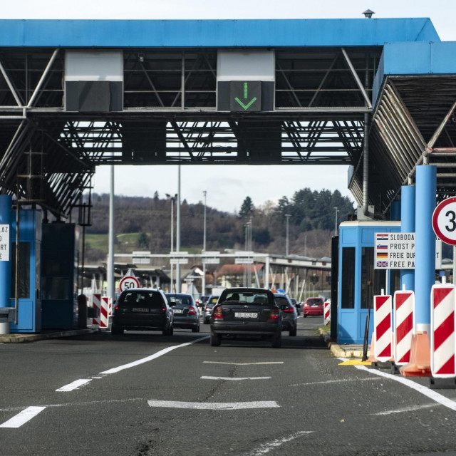 Ilustrativna fotografija