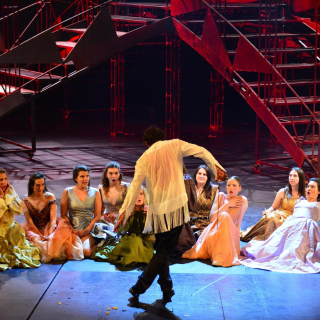 Don Juan