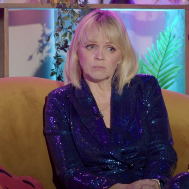 Tatjana Matejaš Cameron