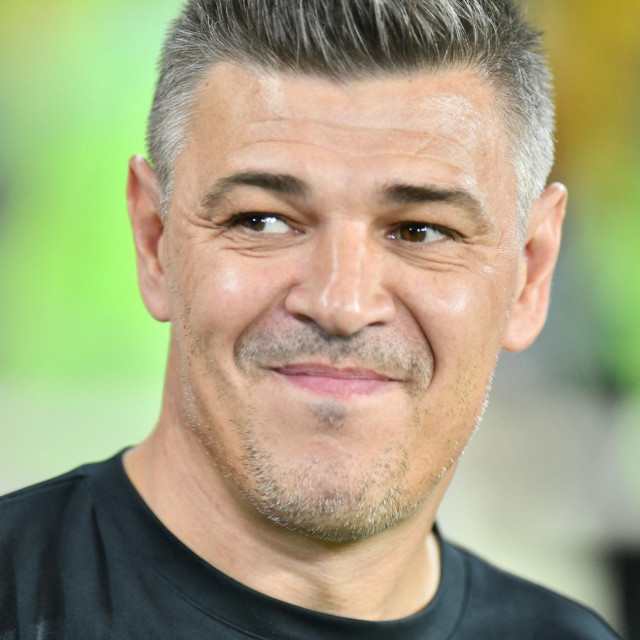 Savo Milošević