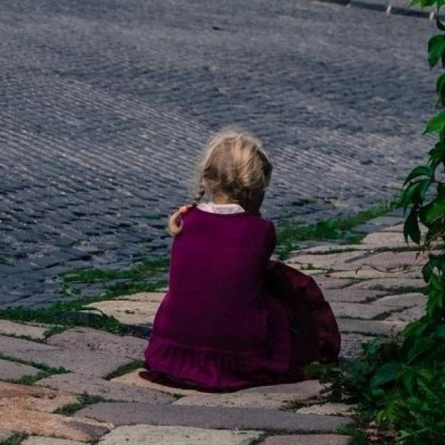 Ilustrativna fotografija