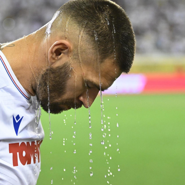 Marko Livaja