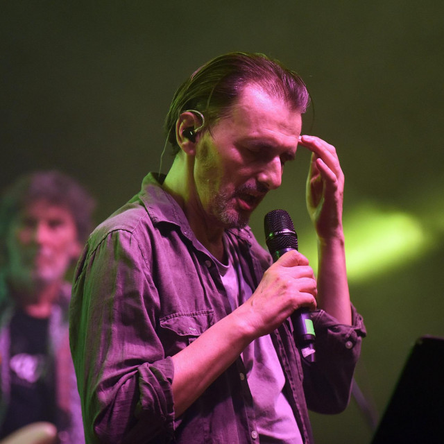 Goran Bare