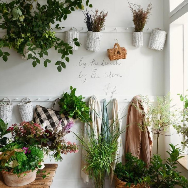 STYLING NOEL KNOSTMAN