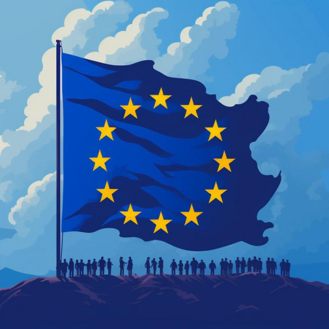 EU politike