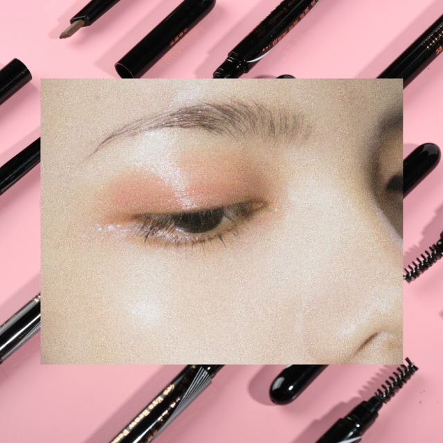 Metoda šminkanja 2.4.2: rješenje za neodlučne?