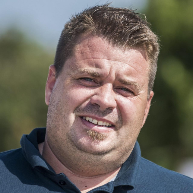 Turčinov je šokirao općinske vijećnike novim besramnim potezom