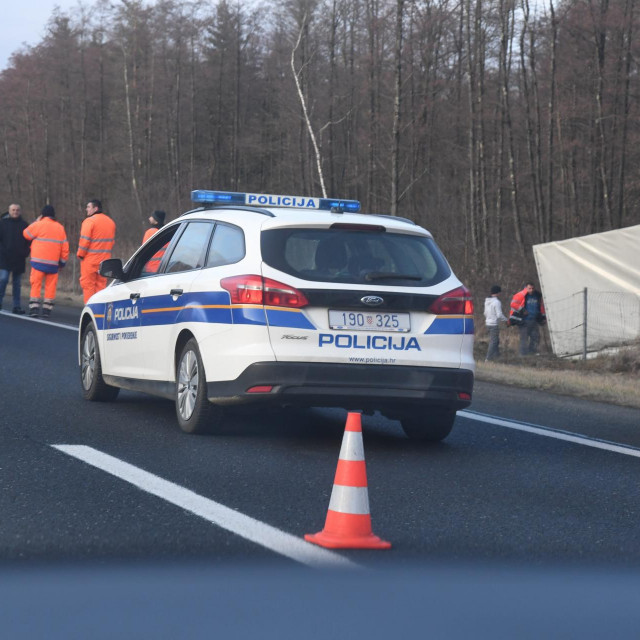 Ilustrativna fotografija