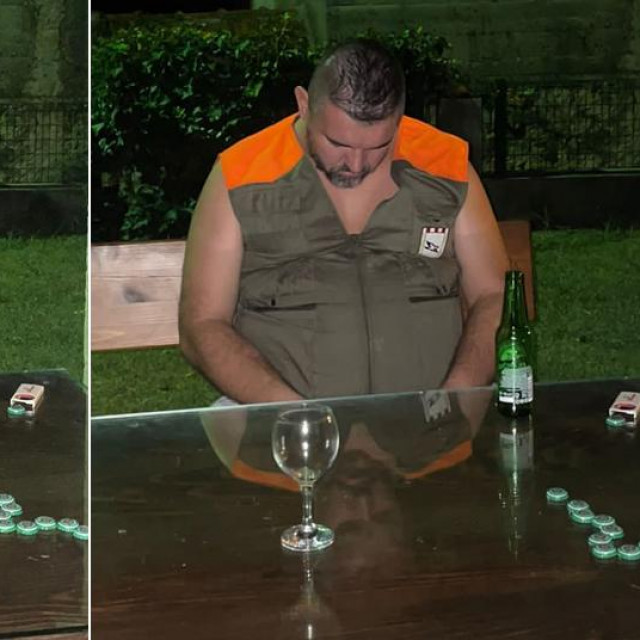 Denis Buntić