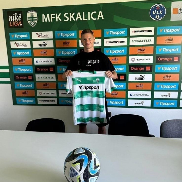 Dino Špehar