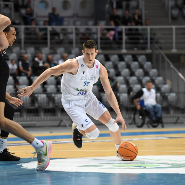 Luka Božić