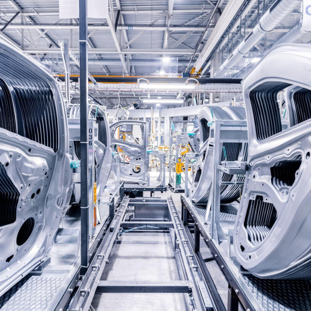 Rezervni dijelovi, ilustracija