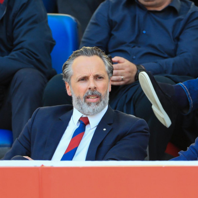 Lukša Jakobušić i Mirko Barišić