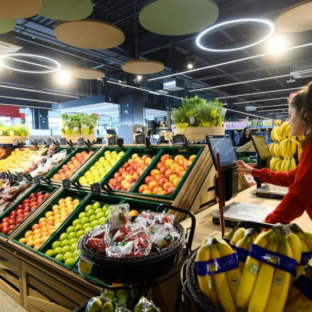 Ilustrativna fotografija