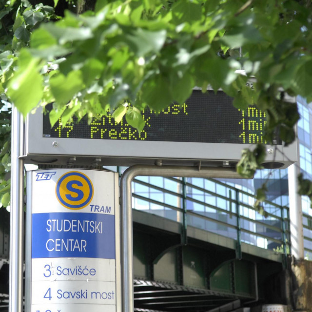 Ilustrativna fotografija