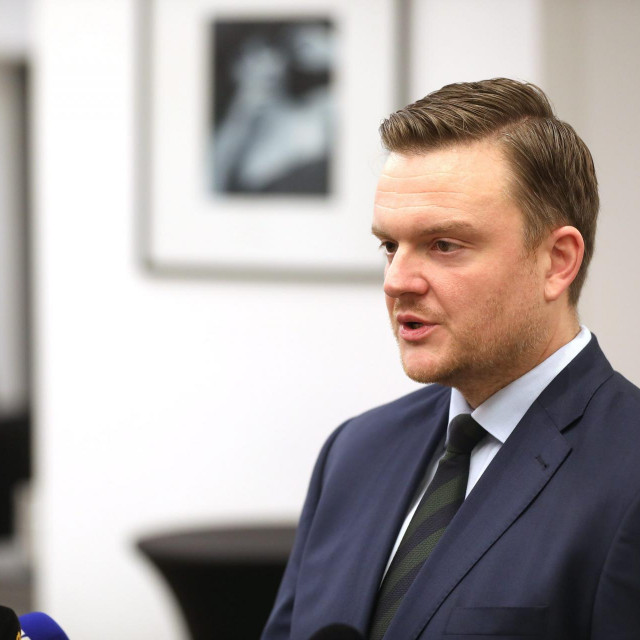 Marko Primorac