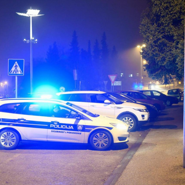 Ilustrativna fotografija