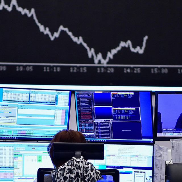  Ilustrativna fotografija