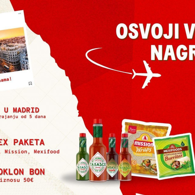 promo