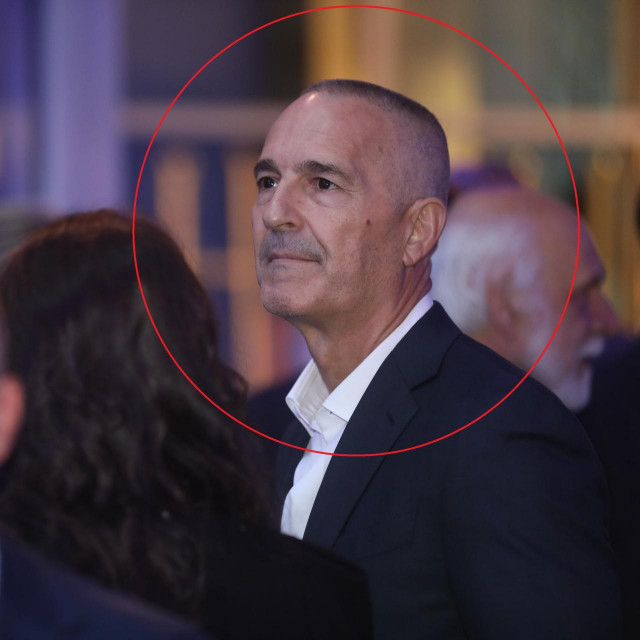 Baskhim Ulaj
 