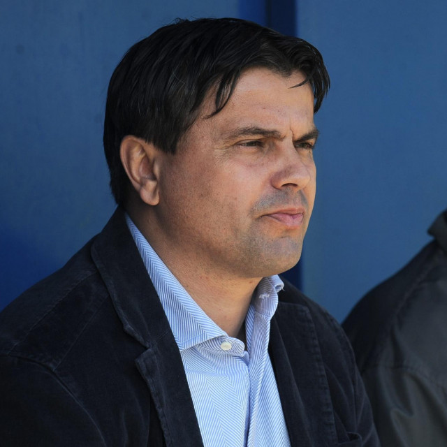Renato Jurčec