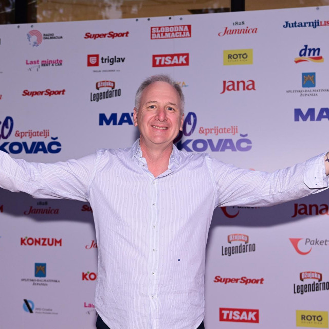 Andro Krstulović Opara