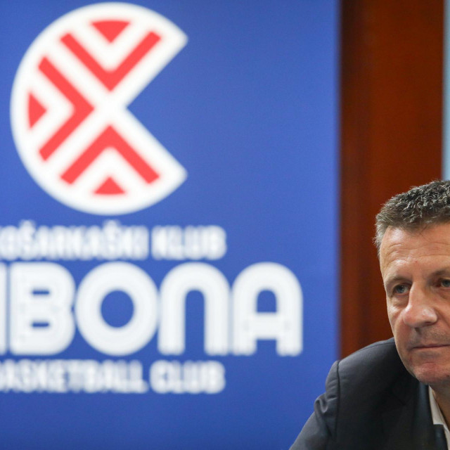 Tomislav Šerić