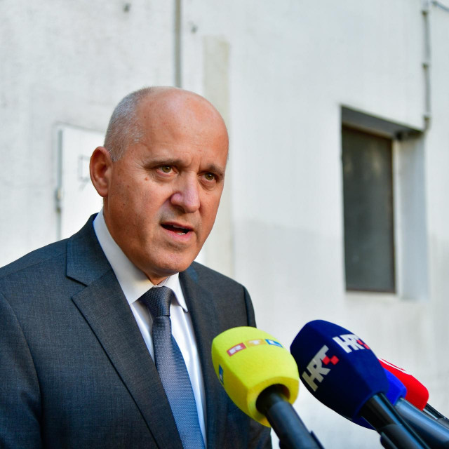 Branko Bačić