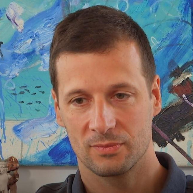 Ivan Božović