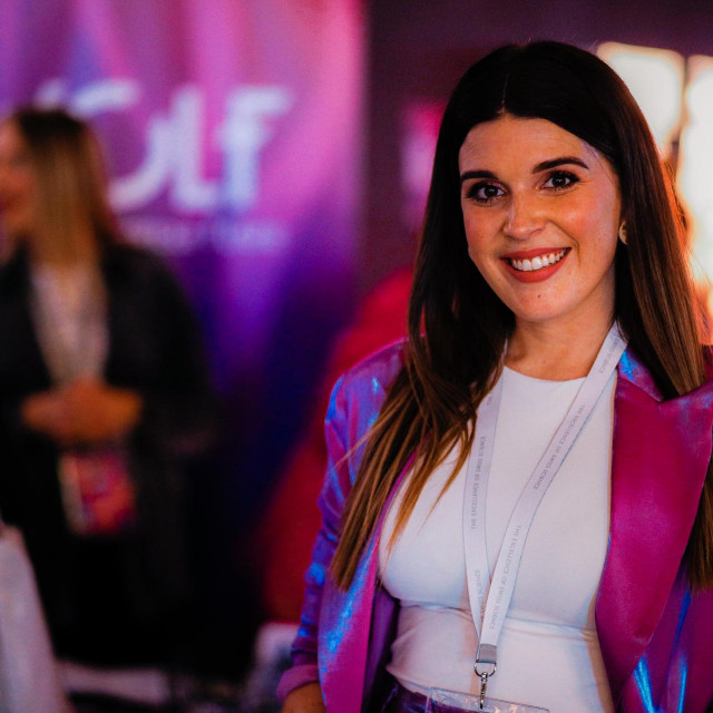 Ana Rotim