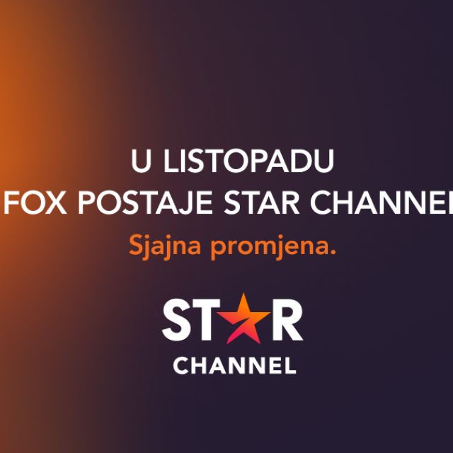 STAR Channel