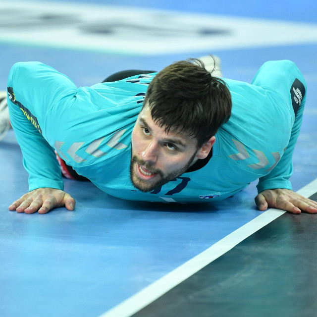 Dino Slavić