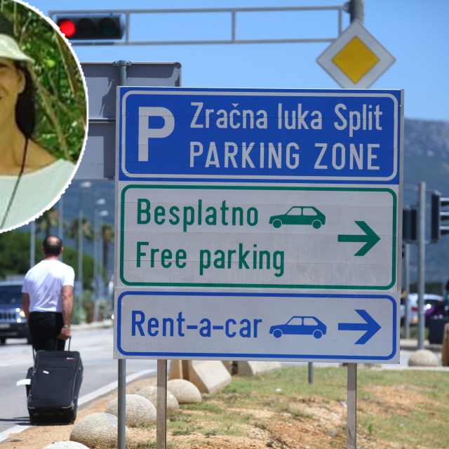 Anita Kreiling ne planira tako lako odustati od svog novca