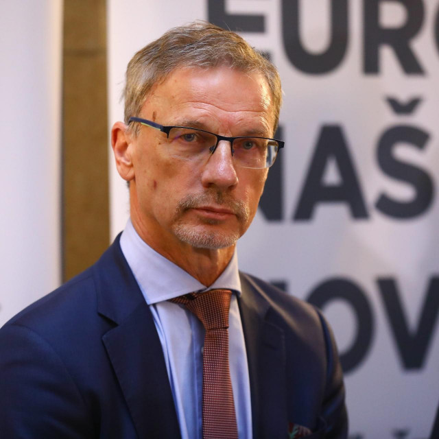 Boris Vujčić